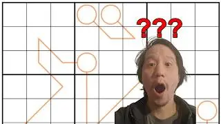 Will This Easy Variant Sudoku Be Just a Little Sum-thing?