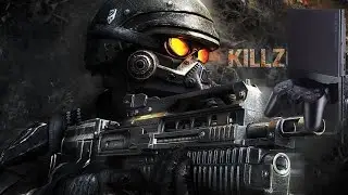 Killzone PS2: A Guerra contra os Helghast! (Parte 18)