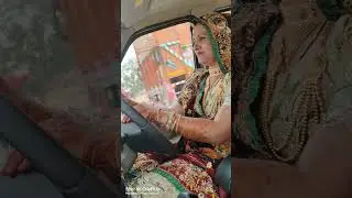 Shekhawati dress design ❤️ #shortvideo#dressdesign #shekhawati