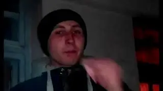 VLOG - ПЬЯНЫЕ БАБУЛИ. НЕУМЕЛЫЕ САЛЬТО  / EDI MACFLY