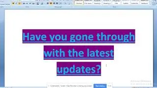 2021 Latest updates ! Have you gone through with the same? smash.icsi.in icsi, ICSI, #Rajpicz