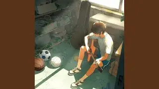 물빛여름