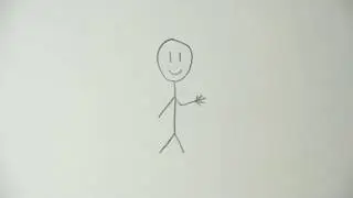 Flipbook - NYU Intro to Animation 2020