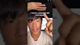 Крутые ставки, которые вы всегда выиграете #шорты