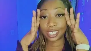 (18+) Они сходят с ума... 🥵🔥 Что с ними делает ваш огонь