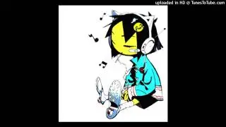 free slayr + rexv2 type beat type beat