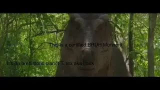 A stupid infinity kingdom ad that&rsquo;s BAD