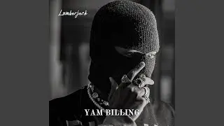 Yam Billing
