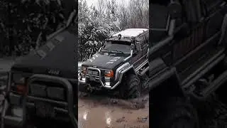 #driving #gameplay #offroad #offroadlovers #viralvideo