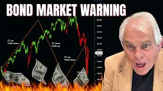 Bond Market Warning: What Happens Next