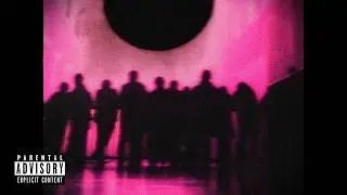 [FREE] Lil Peep Type Beat ft. Clams Casino 