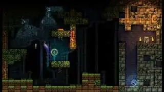 How Escape Goat 2 Teaches You How to Play