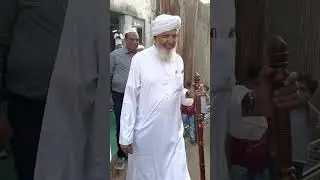 SURAT ISLAM YATINKHANA SOCIETY