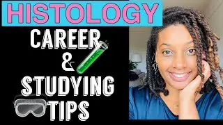 FIXATION CHAPTER & WHAT TO STUDY #Histology #Histologytips #Ascp