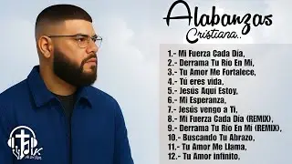 🎵 Música Cristiana (Video Oficial) | #VozDelReino #VEVO #WorshipUrbano