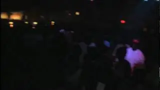 LILROCKDOGSRECORD (DEEBO& LOST CHILD) LIVE!! HOTT!!