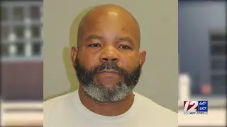 Police: Training school teen &lsquo;enjoyed hustle and quick money&rsquo; of drug scheme