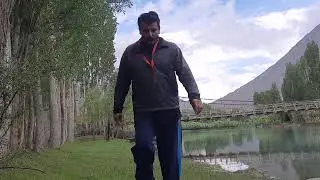 Lovely Phander Valley - GB ..#foryou #nature #trending #adventure #for #foryourpage #phandervalley