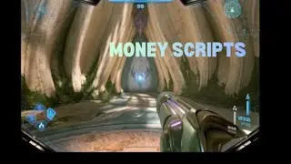 Flip the money script: Learning financial behaviors 