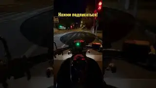 Лучший мотоцикл, Suzuki Boulevard M109R, яркие эмоции и адреналин!