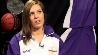 Bronz érmet nyert Németh Zsanett bírkózónő