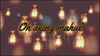 Huli Ka Leo Mark Diaz