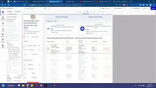 Repeating Group Headers  Bubble.io