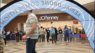 STEM EXPO Showcase by Harmony Public Schools South TX