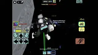 How to get sun onyx in Thespacesimulator Edit: I accidentally crashed