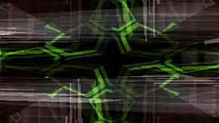 PSX Music 2000 - 'Czreate' v3 by W.Smith