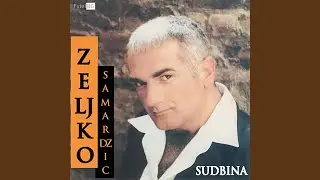 Ime ti je sudbina