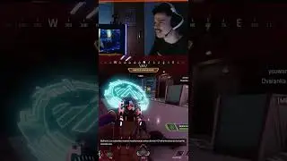 Super random | #sachillaa94 de #Twitch #apex #apexlegends #fyp #parati #game #gamer #apexclips