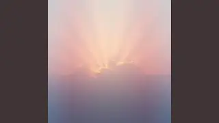 Journey of Light