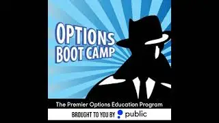 Options Boot Camp 305: Surprise Strategies for Bullish, Bearish and Neutral Markets