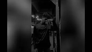 &ldquo;Gym Beginners 3 Big Mistakes | Telugu Fitness Tips&rdquo;