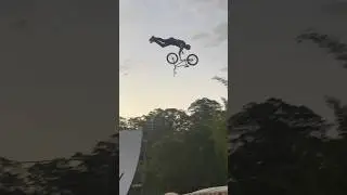 Would this be my Best Trick ever?👀