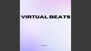 Virtual Beats