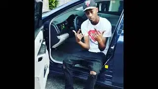 [FREE] StoopidXool x Plugg Type Beat - 