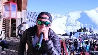 So much Apres-Ski // Vlog 016