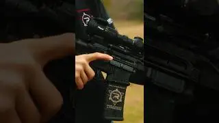 Sig M400 SDI X Series
