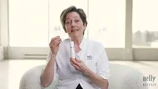 What is Ecocert and COSMOS Organic? Explained by Skin Expert Cinthia Audet