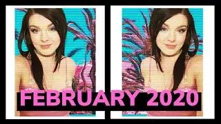 ✨FEBRUARY 2020 Horoscope✨Prediction For ALL Zodiac Signs 🔮