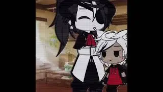 #anime#gachaclub#gachalife#tiktok#аниме#гачаклуб#гачалайф#тикток#