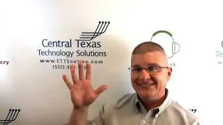 Save A Bundle Of Money On Taxes, Computer Hardware, And Support!