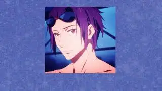 adult swim- dj spinking ft. tyga, jeremih, velous (slowed + reverb)
