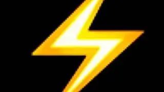 Lightworkers music