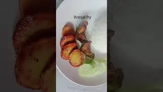 Sunday Special Lunch Thali । Lunch Idea #easyrecipe #easythali #lunch #lunchmenu #shorts