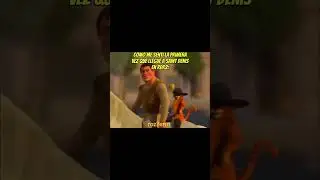 Literalmente xd #viral #parati #fyp #meme #rdr2 #rdrcommunity