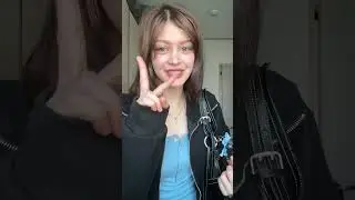 Я в восторге от последнего брелока 🥹🥹 @bambu lab Ссылка на товар в Linktree 🥹🙏🏻