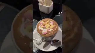 Dha phase 8 karachi new restaurant cafe italian chinese continental food sheeha